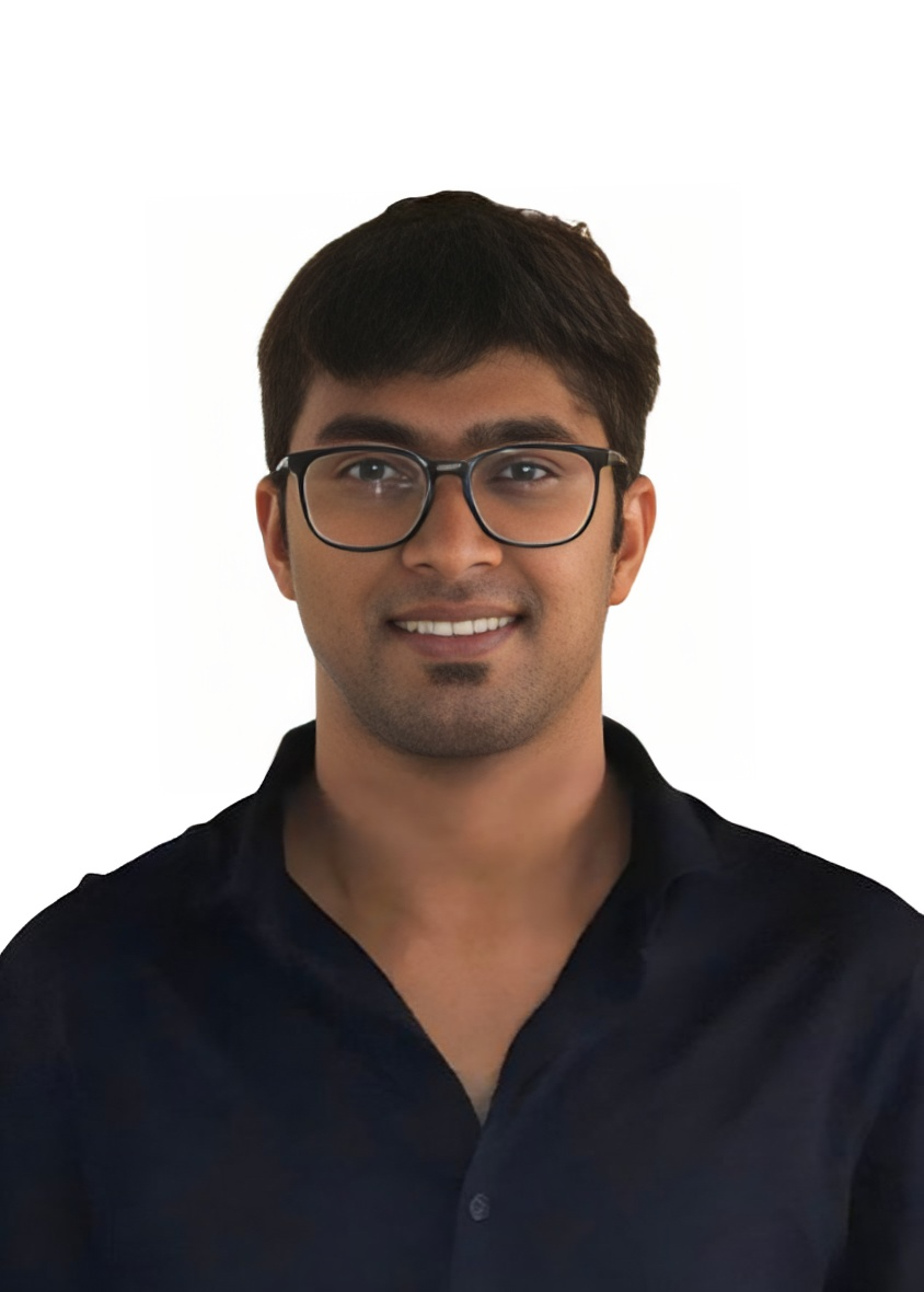Prasanna R | Software Engineer - Banking, Payments & EdTech